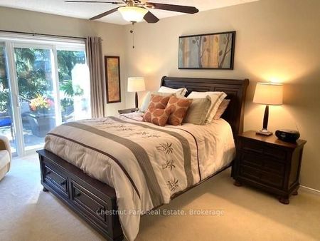 906 Cedar Pointe Court, ON, Collingwood - Photo 2