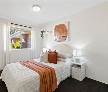 16/31-35 Bay Road, Russell Lea NSW 2046 - Apartment For Rent | Domain - Photo 6