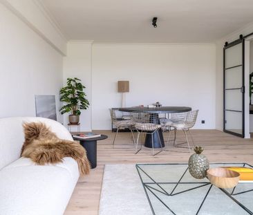 Appartement te huur - Foto 3