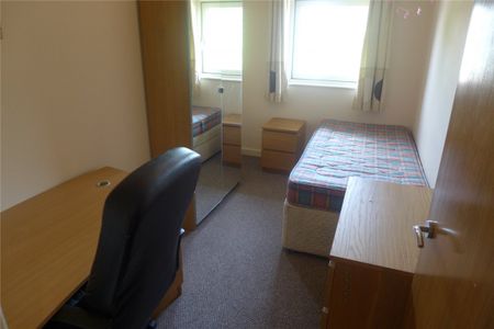 Alvis House, Manor House Drive, Coventry, West Midlands, CV1 - Photo 4