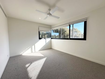 224 Beavers Road, Northcote - Photo 5