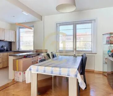 Avenue de Wezembeek 50, 1950 Kraainem, België - Foto 4