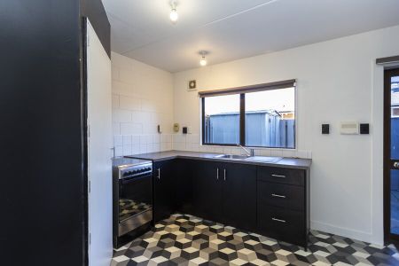 North Facing 2 bedroom unit - Photo 4