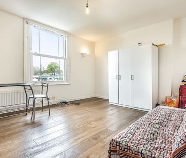 Holmesdale Road, London, SE25 - Photo 3