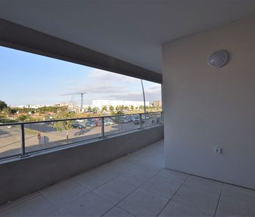 Appartement 3 pièces - Photo 2