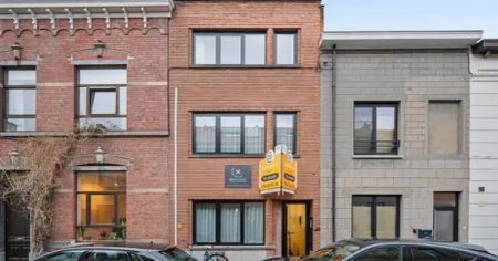 Pleinstraat 52 0001, 3001 Leuven, België - Foto 5