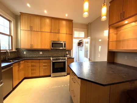 Robie Street, Halifax 23-104 - Photo 3