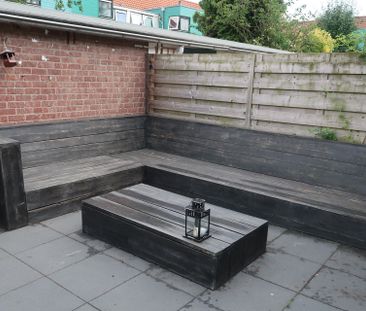 Merwedestraat, 3522 XN Utrecht - Photo 4