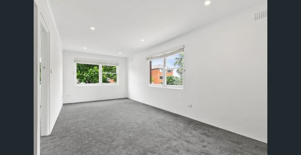 HOLDING FEE RECEIVED - Photo 1