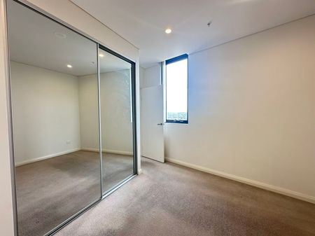 A2105/100 Castlereagh Street LIVERPOOL - Photo 3