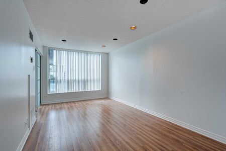 For Lease - 92 King Street Unit# 1701, Toronto, Ontario - Photo 4