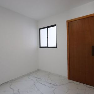 Apartamento para alugar com 40m², 2 quartos e sem vaga - Photo 3