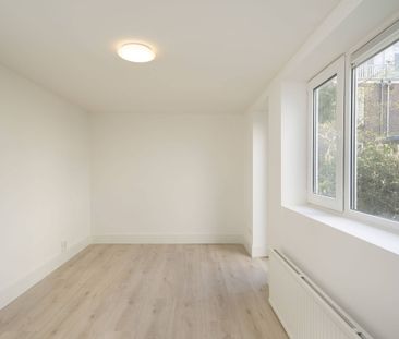 Te huur: Appartement Helmersstraat in Den Haag - Foto 5