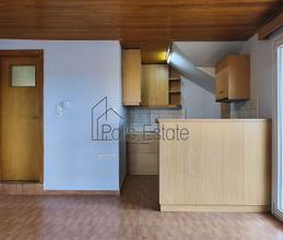 Studio/Γκαρσονιέρα για ενοικίαση - Ανατολή, - Photo 6