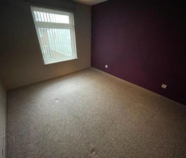2 Margaret Street, Portadown, Craigavon, BT62 4BQ - Photo 3