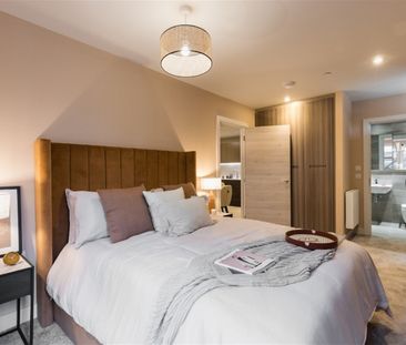 A0004 - Moda, The McEwan (Edinburgh) - Photo 6