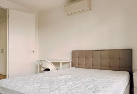 Master Room - Photo 5