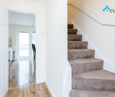 5 bedroom townhouse to rent - Photo 5