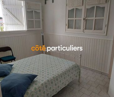 Le Moule, (97160) - Photo 2