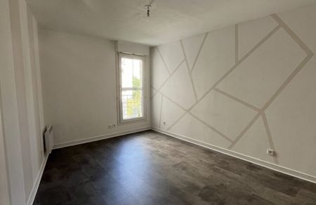 Appartement en location à Orléans - Photo 3