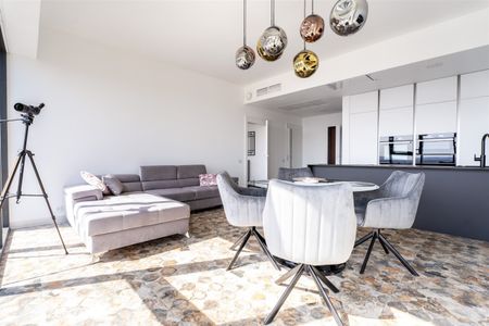 Szczecin, Centrum - Zdjęcie 3