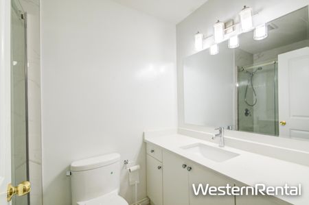 110** 162a Street #Bsmt, Surrey, BC V4N4S8 - Photo 4