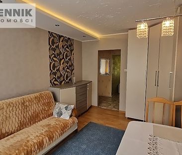 Łódź, Górna, Dąbrowa Mieszkanie na wynajem - Фото 6