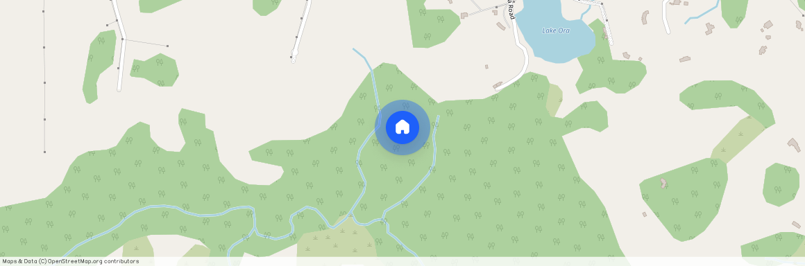 52 Lamont Drive, Kamo, Whangarei