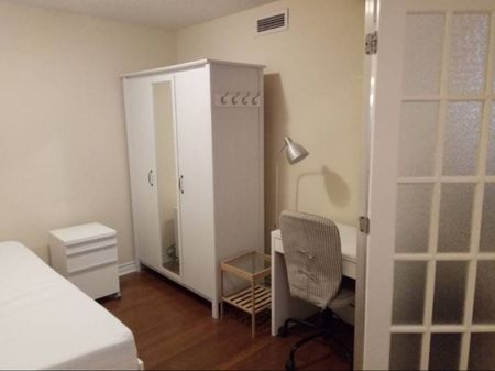 For Lease - 270 Wellington Street Unit# 315/B, Toronto, Ontario - Photo 3