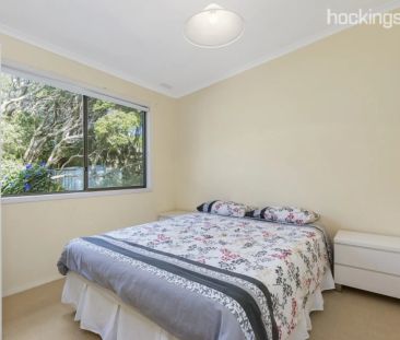 For Lease - Belle Property Blairgowrie - Photo 3