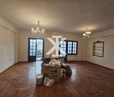 Διαμέρισμα για ενοικίαση Κάτω Τούμπα (Τούμπα) - Photo 1