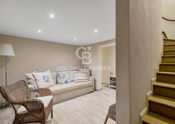 Via Allende, 50, Forte dei Marmi, Tuscany 55042