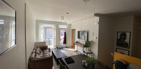 2299$, 3 ch., disponible maintenant, électros inclus / 3 br, available now, with appliances - Photo 2