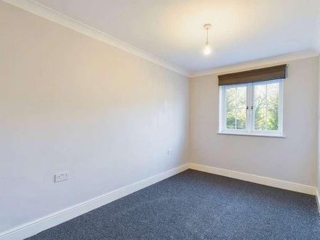 Brooklands Lane, Weybridge, Surrey, KT13 - Photo 5