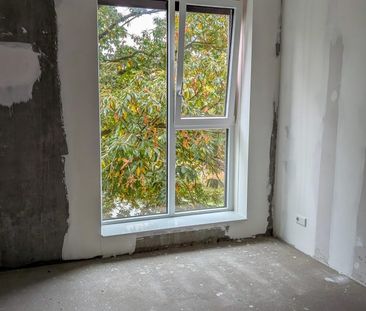 Victoriastein 8 - Photo 6