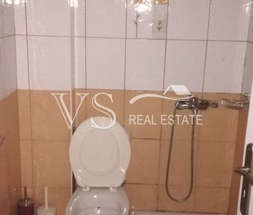 Studio/Γκαρσονιέρα για ενοικίαση Βλατερό - Τριτάκη (Πάτρα) - Photo 6