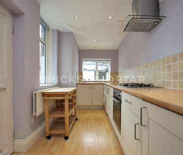 (?ppw) Cardigan Terrace, Heaton, NE6 - Photo 3