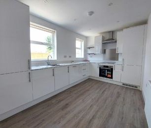 House to rent in Thoday Street, Cambridge, CB1 3AX - Photo 4