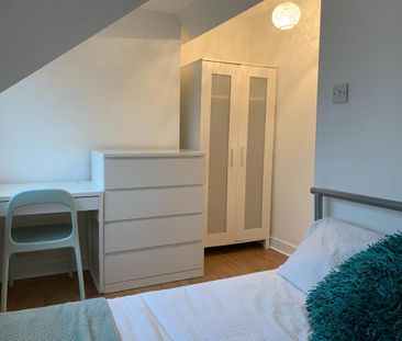 3 bedroom house share to rent - Photo 6