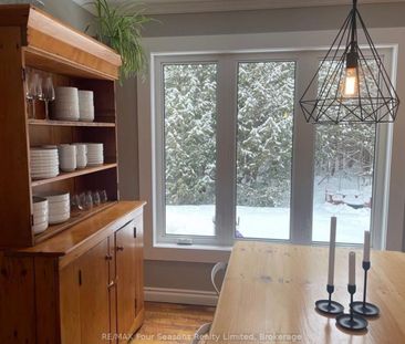 For Lease - 516666 7th Line, Blue Mountains, Ontario - Photo 4