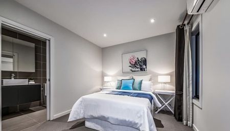 10/222 Williamsons Road, Doncaster - Photo 4