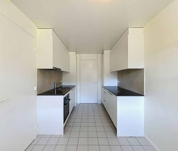 3 Zimmer, 3. Stock - Photo 5