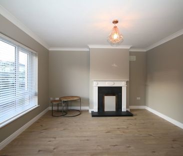 28 Riverwood Grove, D15 VR9P, Carpenterstown, Co. Dublin - Photo 3