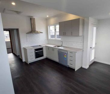 Plenty of Character in great location - Photo 4