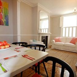 Castle Street, Canterbury, CT1 2PY, Kent - Photo 1