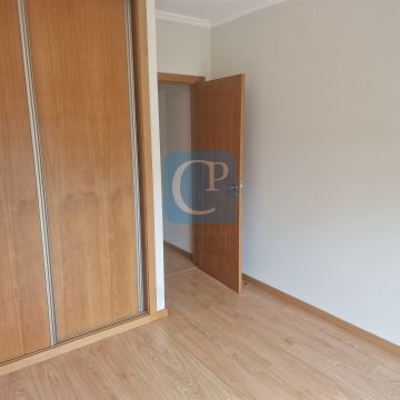 Apartamento T2 - Photo 1