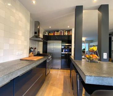 Huis te huur: Fokkerlaan 18 1185 JC Amstelveen - Photo 6