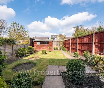 Acton Road, Arnold, Nottingham - Photo 3