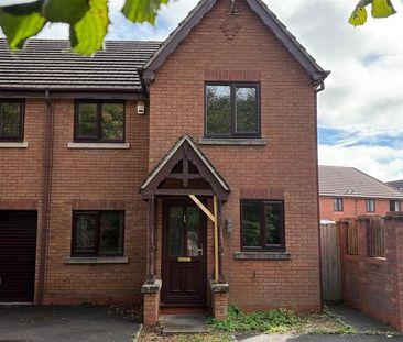 3 bedroom property to rent - Photo 5
