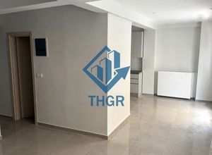 Διαμέρισμα για ενοικίαση - Νεάπολη - Photo 5